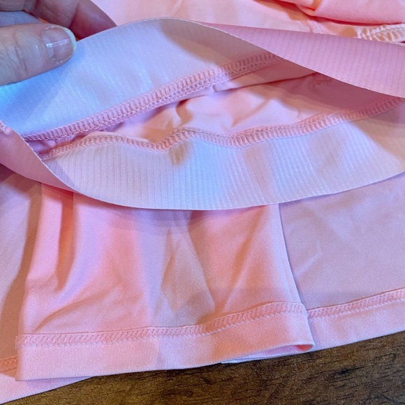 ✨NORTHHILL Pleated Athletic Skort✨ NWT - Picture 9 of 16